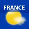 Meteo France