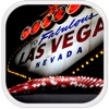 Production Director Sundae Blitz Bonus Slots Machines - FREE Las Vegas Casino Games