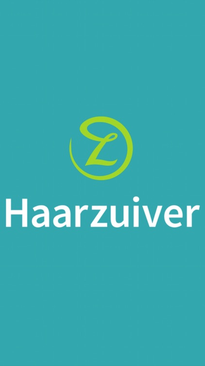 Haarzuiver