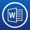 Mastering for Microsoft Office Word Edition
