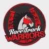 Race Track Warriors