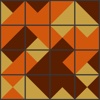 Matching Sides Tile Puzzle