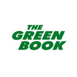 The Green Book Directory
