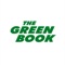 About The Green Book