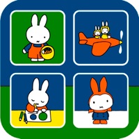 nijntje apps pour PC