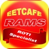 Eetcafe Rams