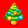 Christmas Tree Glamorize