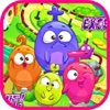 Funny ALIENS Game