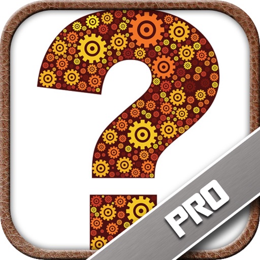 General Knowledge Quiz - GK Quiz - Boost General Knowledge Trivia Games PRO iOS App