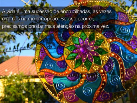 captura de ecrã 2