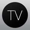 Fernsehen - Die unabhängige TV-App für deinen DVB-T TV Empfänger