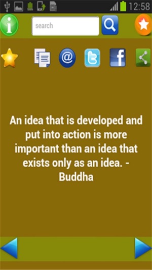 Buddha Quotes And Sayings(圖1)-速報App