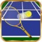 Tennis Game 3