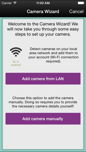 Zain Camera(圖5)-速報App