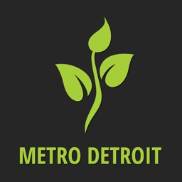 Preferred Care at Home - Metro Detroit