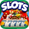 Fun Casino House - Play Free Slots Machines Jackpot