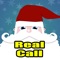 Call Santa! - Real Phone Call for Christmas