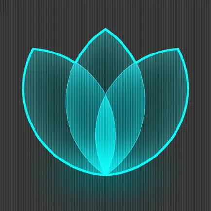 Lilium for iOS Читы