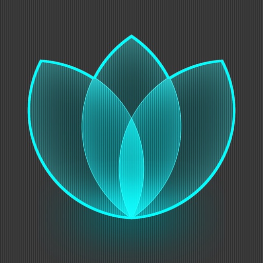 Lilium for iOS
