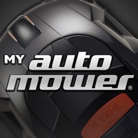 My Automower apk