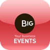 Event Management App