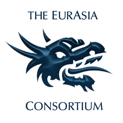 Eurasia CPD