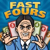 Fast Fours