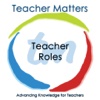 Teacher Roles