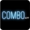 Comboapp