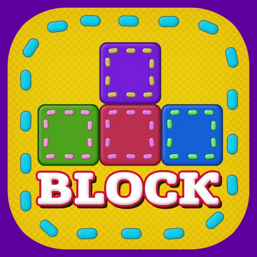 Cookie Brick Breaker Icon