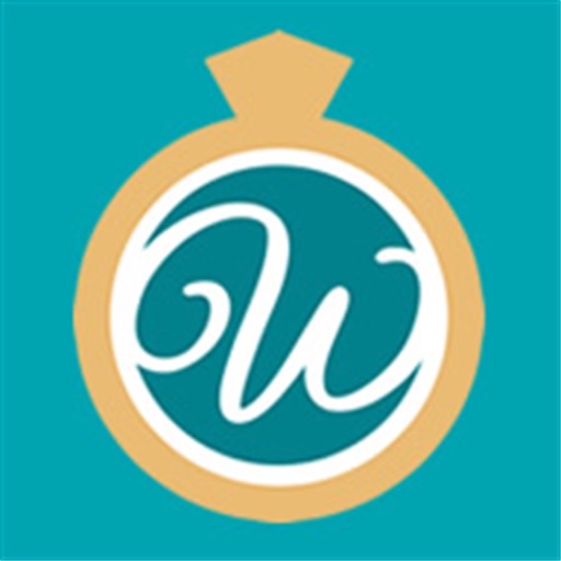 Weddinator iOS App