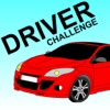 Driver challenge