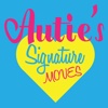 Autie's Signature Moves