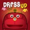 Trains Fashion - Dress Up! Chuggington version