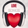 Icon Love Songs