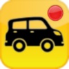 CarCar Drive - דיווחים קוליים