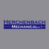 Herchenbach
