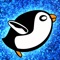 Angry Penguin Racing Madness Pro - Cool bird race adventure