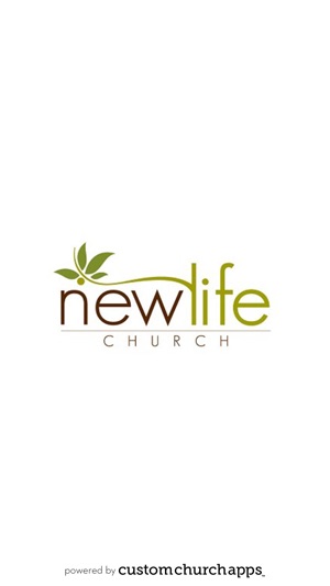 New Life - Assembly of God