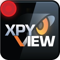Xpy View  PC 용