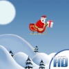 Help Santa Claus! Drop the Present for xmas!HD