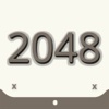 2048 New Game Types