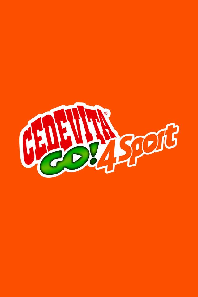 GO4Sport