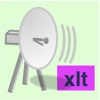 xltRadio