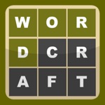 The Wordcraft