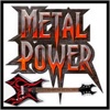 Metal Power