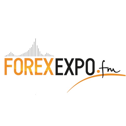 ForexExpo FM Radio Hi-Fi