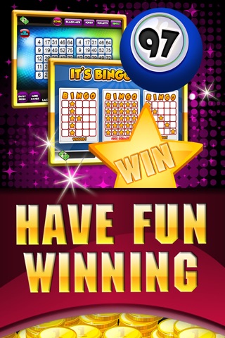 Slot Machines Las Vegas - Are You Born To Be Free and Rich Or No Deal screenshot 4