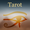 Egyptian Tarot - TELEMAQUE