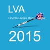 Lincoln LDA Darts League